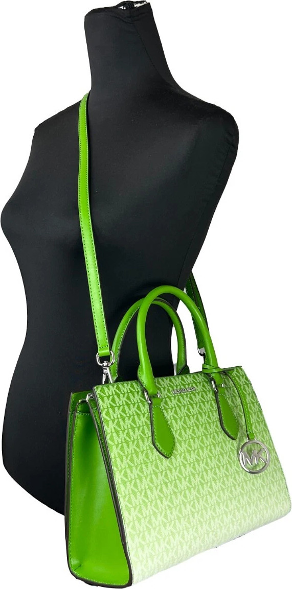 Сумка через плечо Michael Kors Sheila