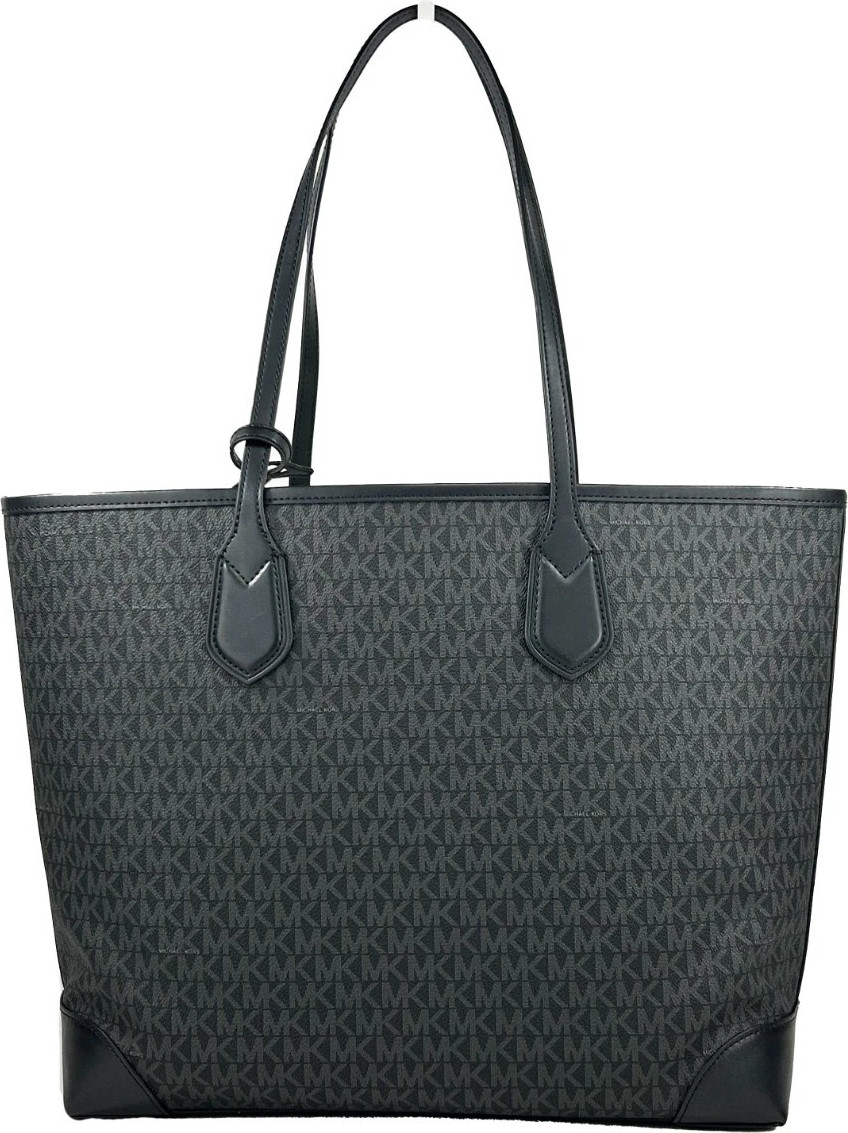 Michael Kors Eva Tote Sumkasi
