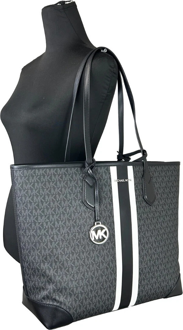 Michael Kors Eva Tote Sumkasi