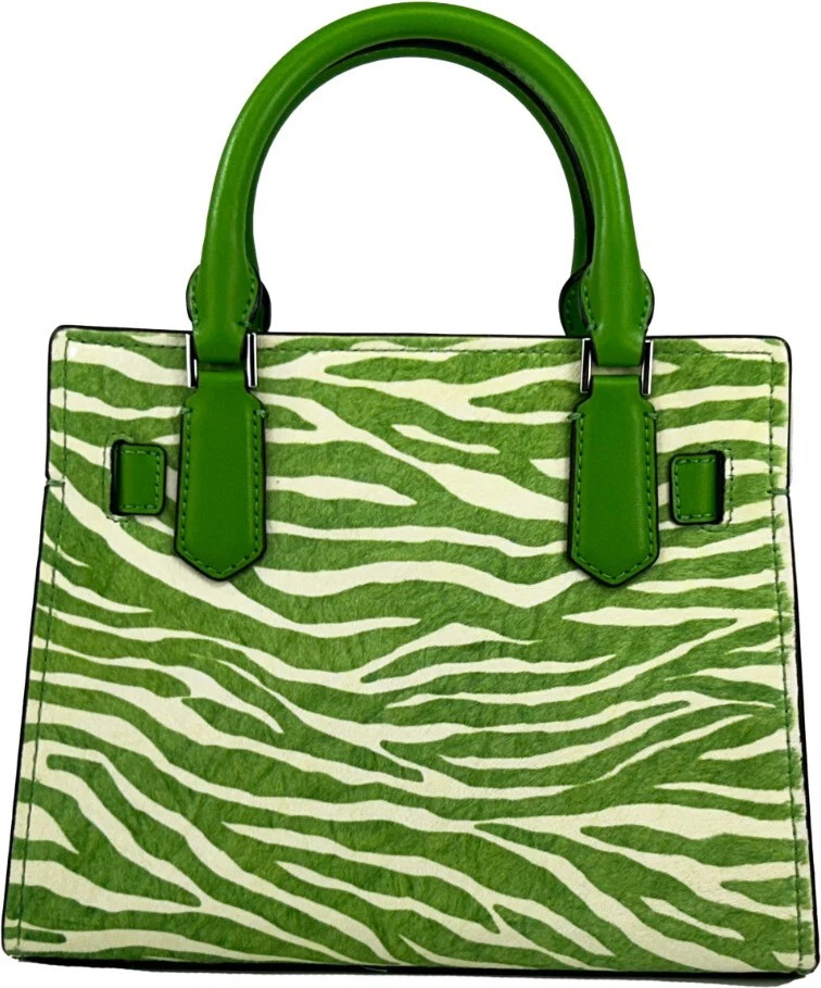 Michael Kors Hamilton Skechli Sumkasi