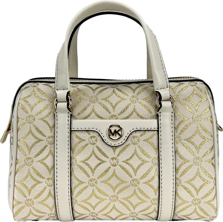 Duffle Crossbody Handbag Michael Kors Travel Small