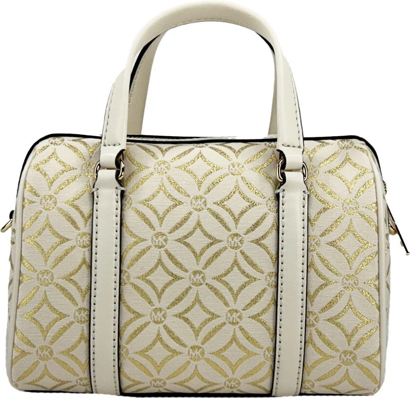 Duffle Crossbody Handbag Michael Kors Travel Small