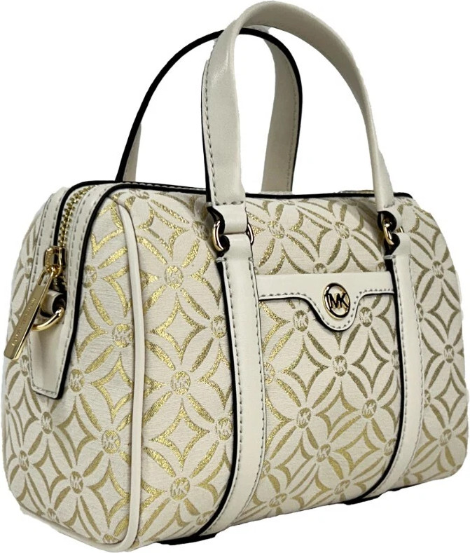 Duffle Crossbody Handbag Michael Kors Travel Small