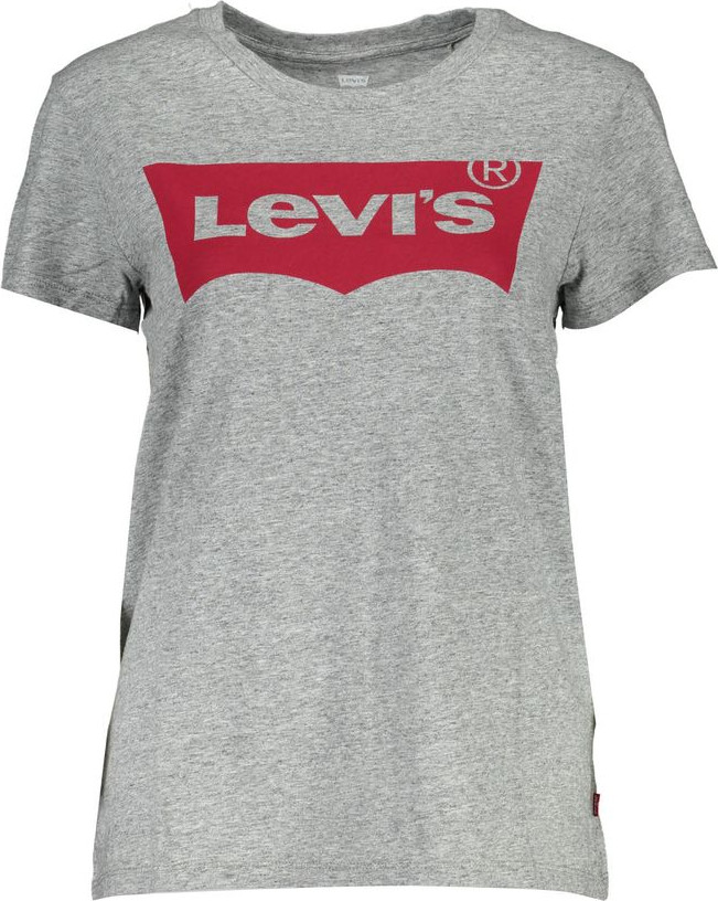 Levi's T-ko'ylagi