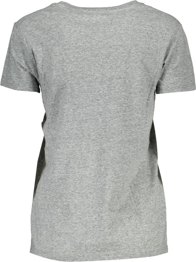 Levi's T-ko'ylagi