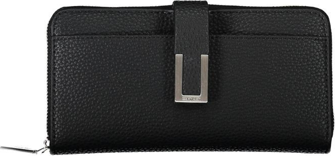 Calvin Klein sumkasi