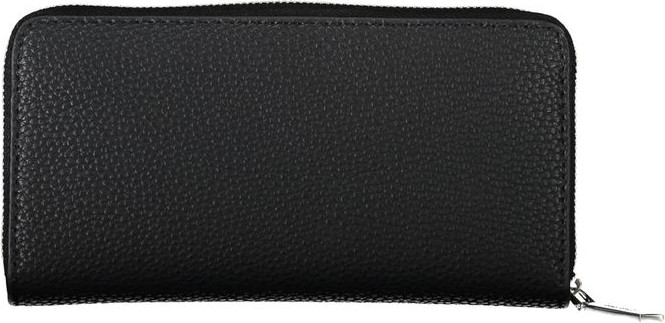 Wallet Calvin Klein