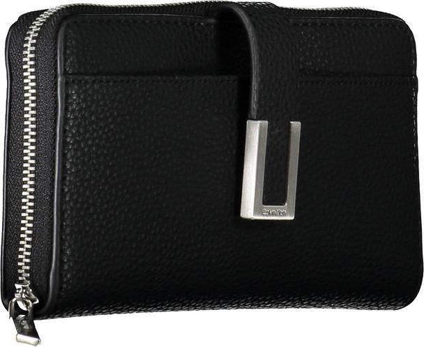 Wallet Calvin Klein