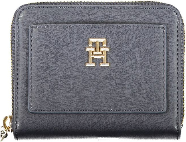 Wallet Tommy Hilfiger