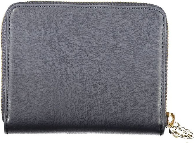 Wallet Tommy Hilfiger