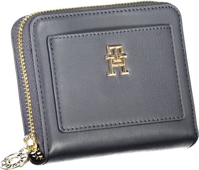 Wallet Tommy Hilfiger