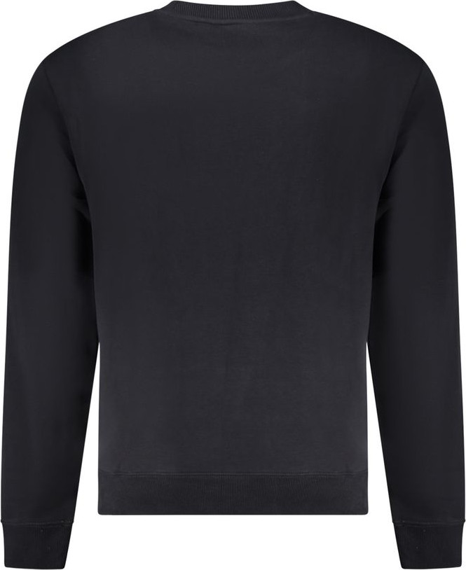 Sweater Napapijri