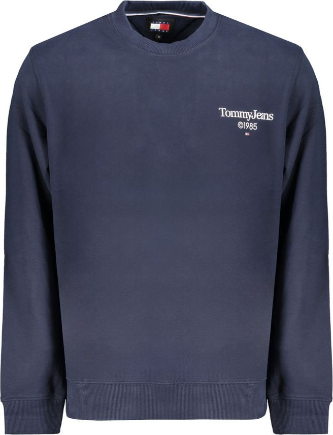 Sweater Tommy Hilfiger