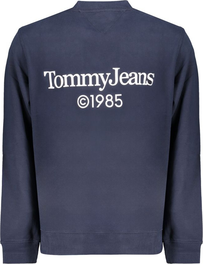 Свитер Tommy Hilfiger