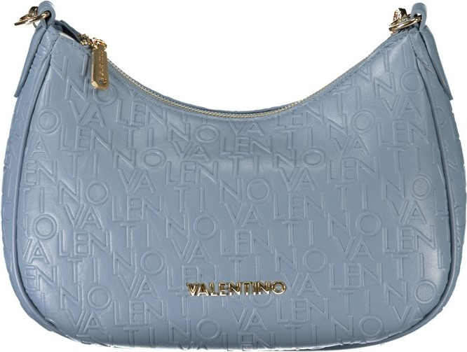 Сумка через плечо Valentino Bags
