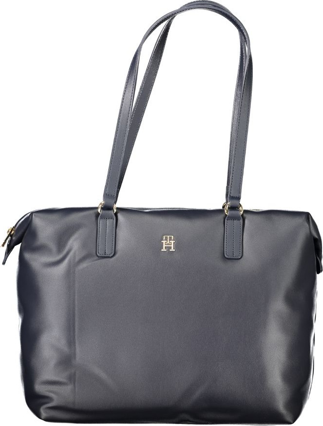 Tommy Hilfiger sumkasi