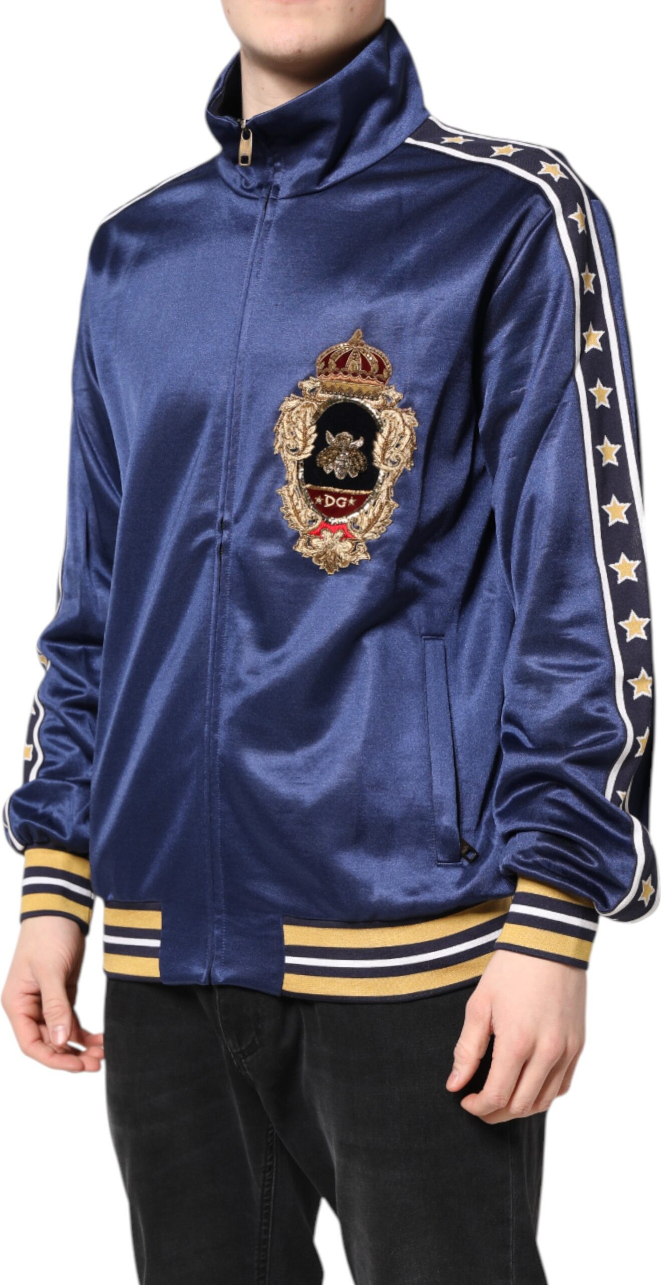 Sweater Dolce & Gabbana