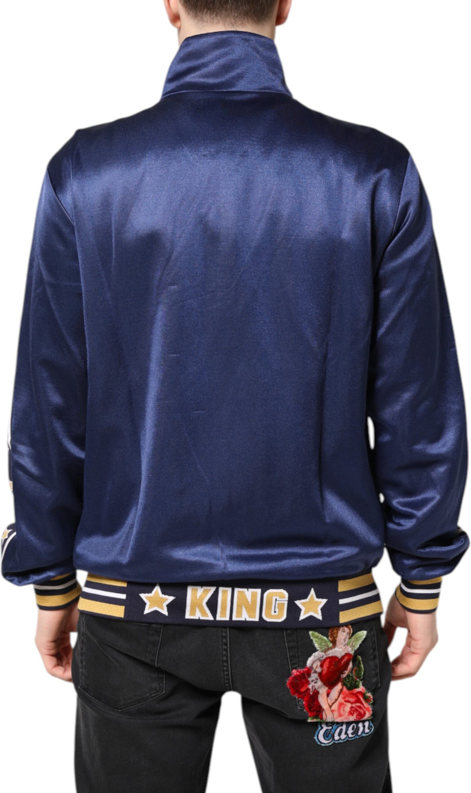 Sweater Dolce & Gabbana