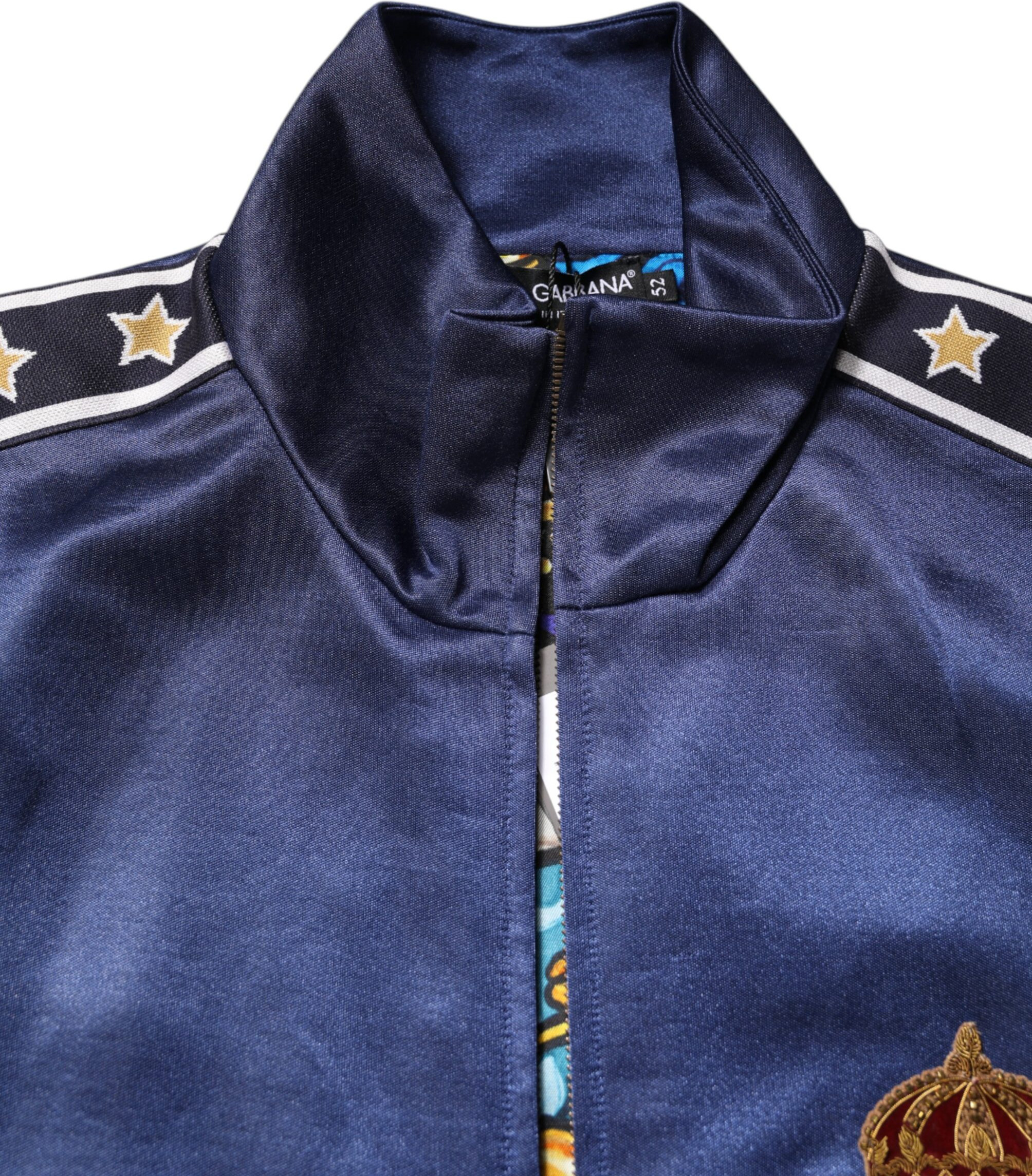 Sweater Dolce & Gabbana