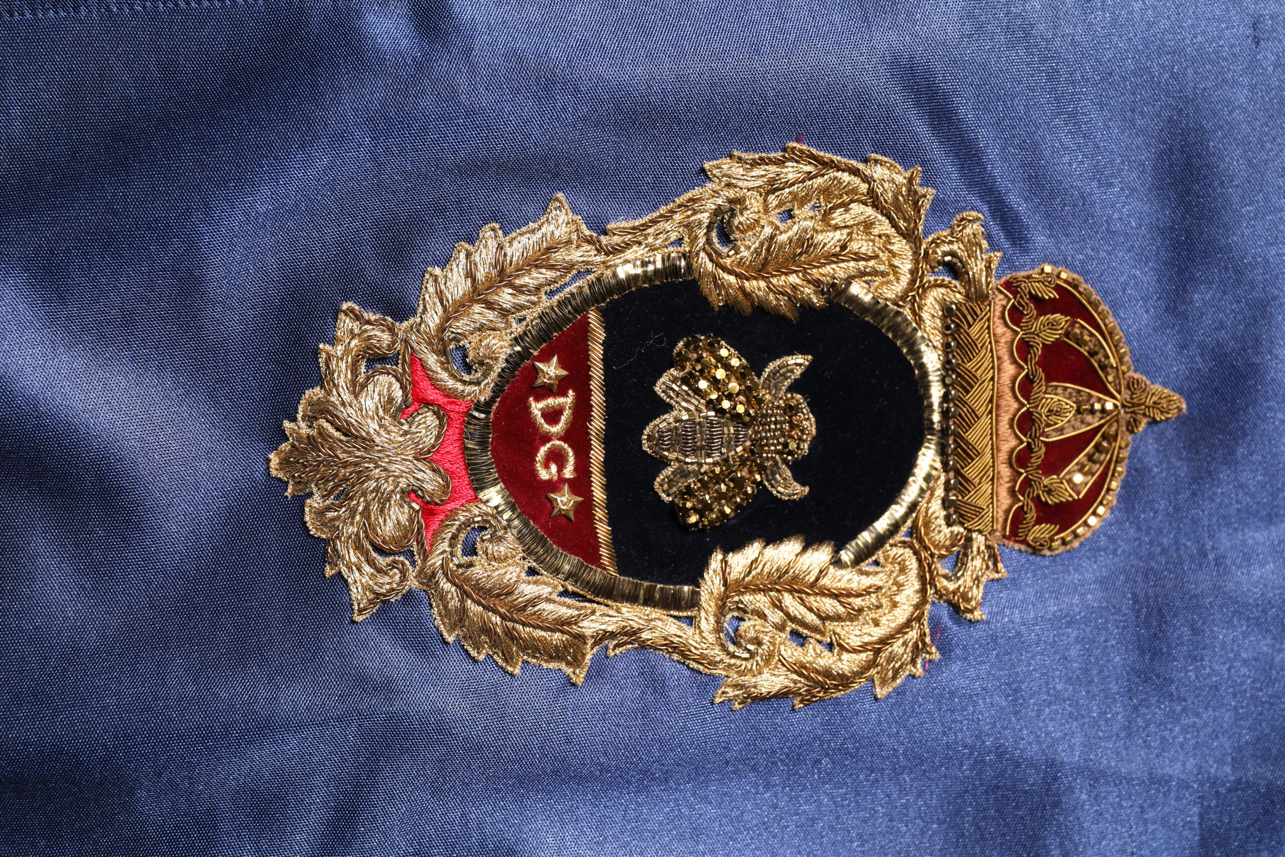 Sweater Dolce & Gabbana