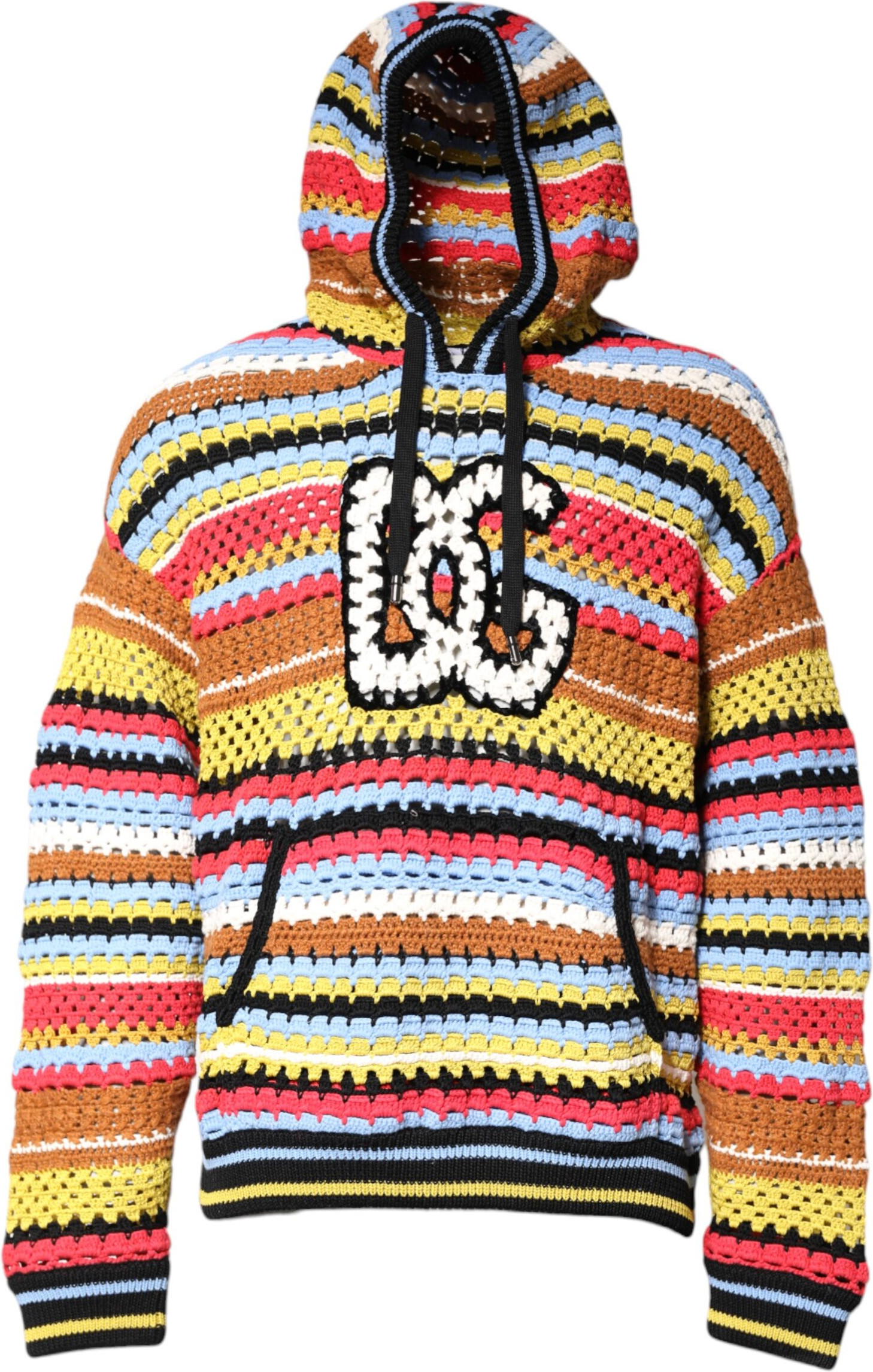 Sweater Dolce & Gabbana