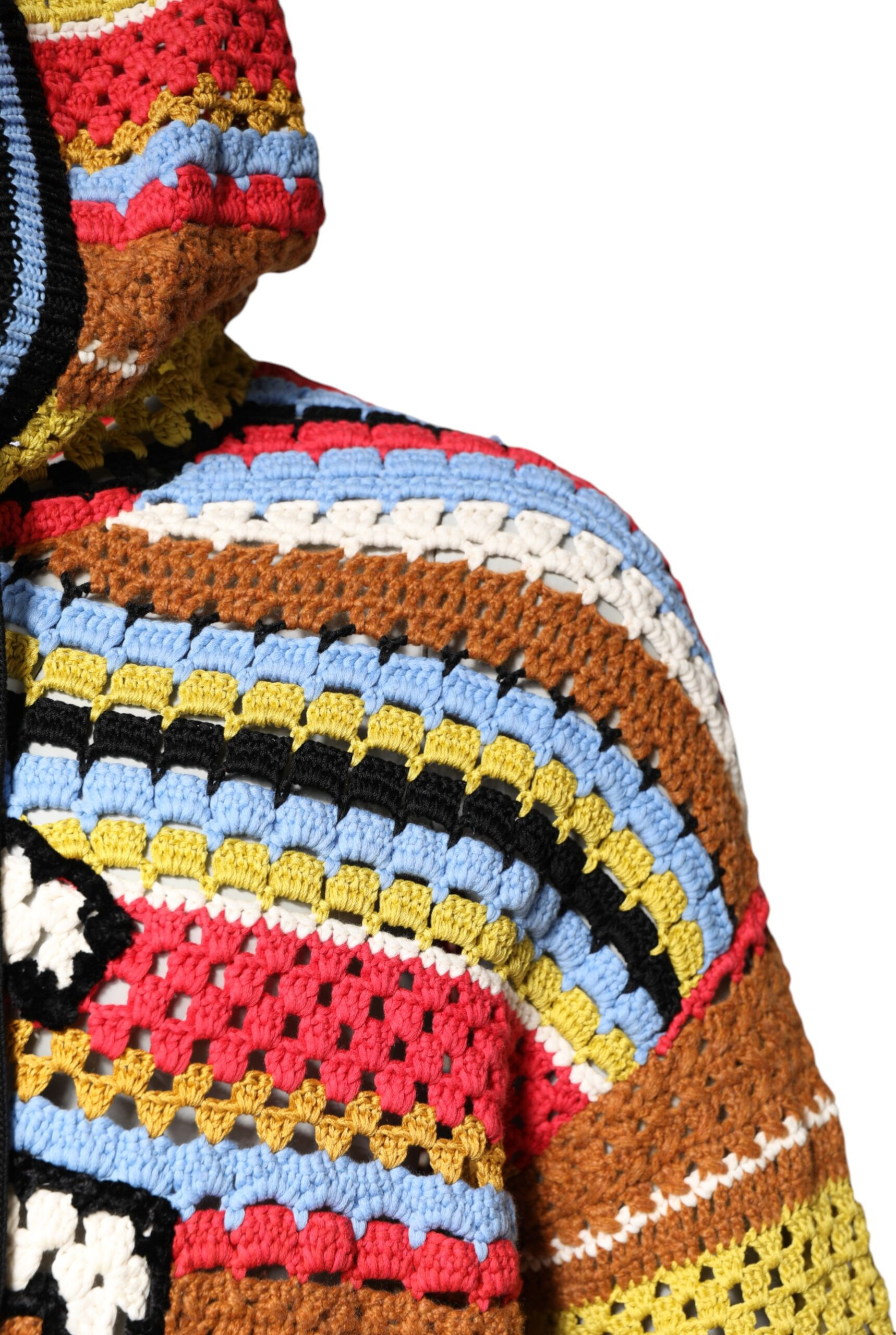 Sweater Dolce & Gabbana