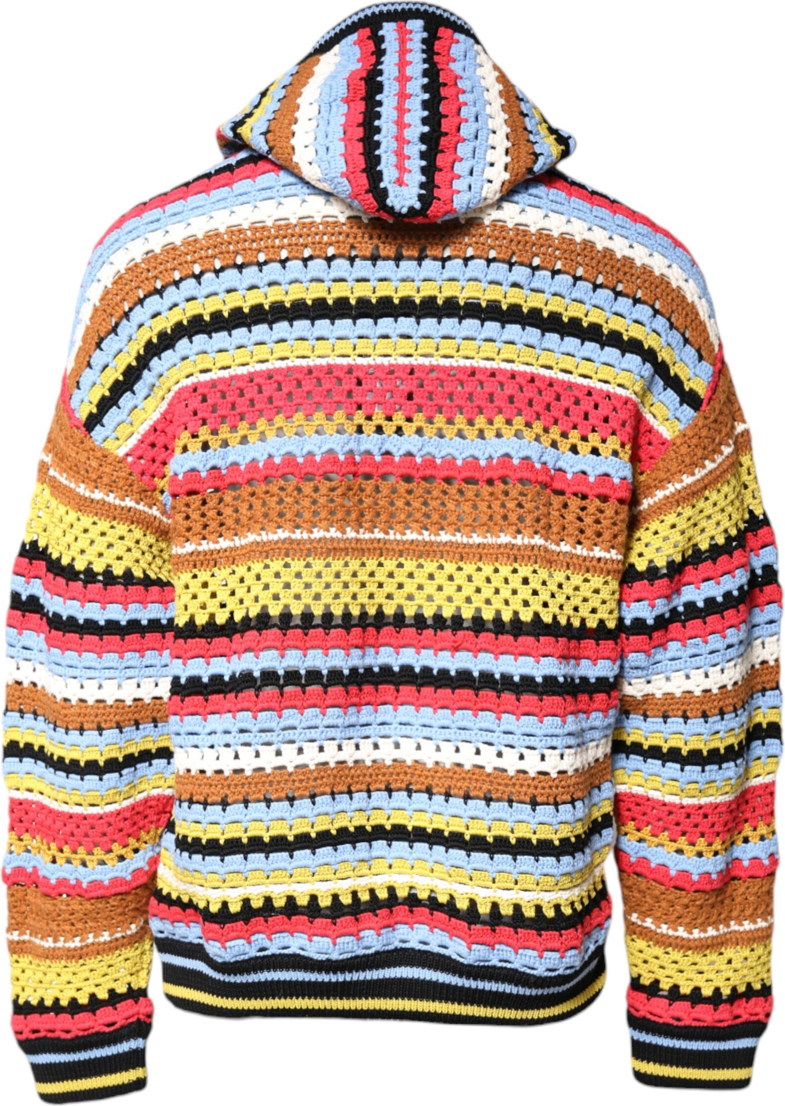 Sweater Dolce & Gabbana