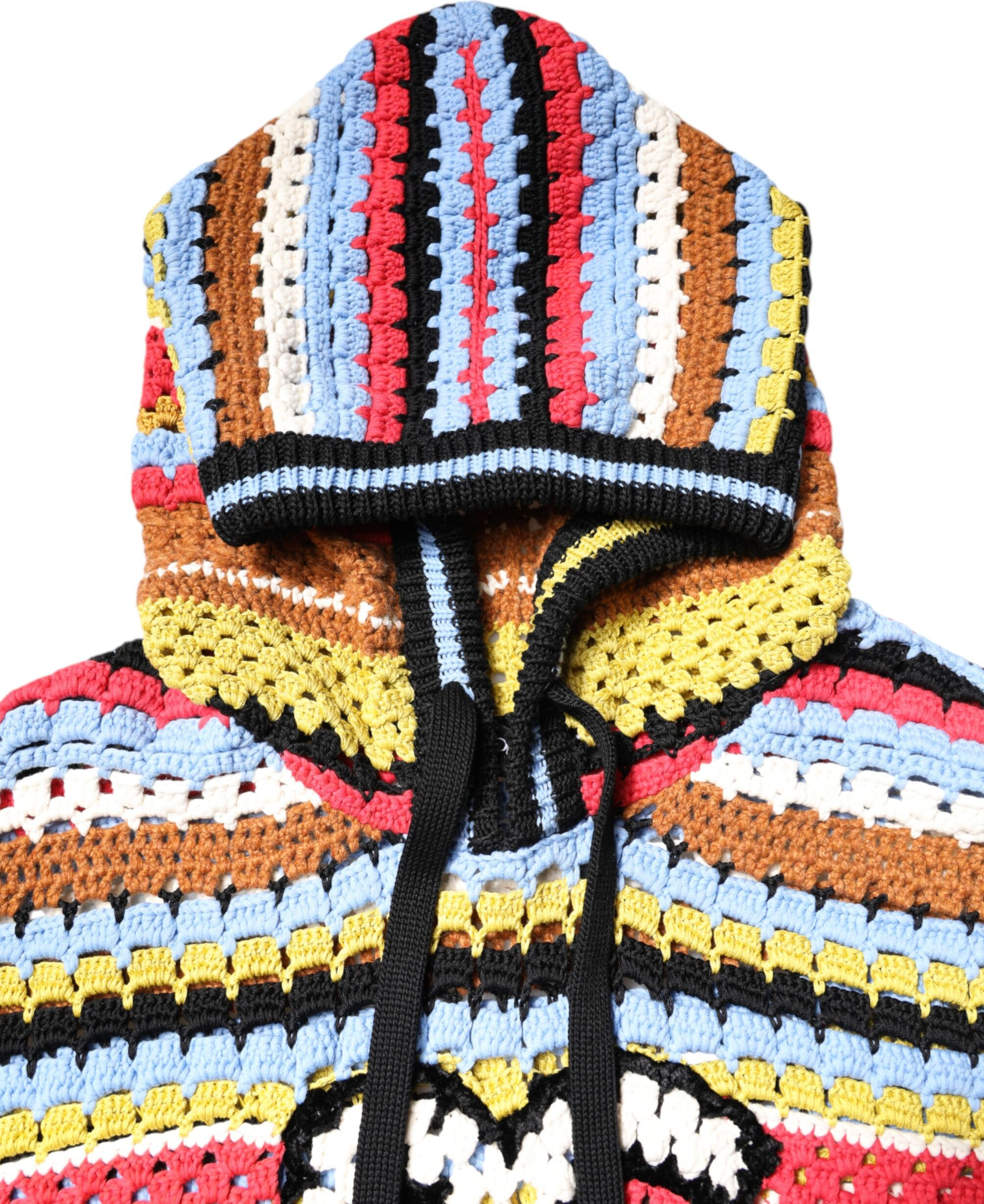 Sweater Dolce & Gabbana