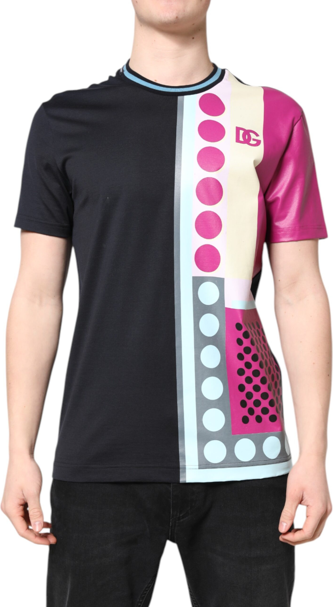 T-shirt Dolce & Gabbana