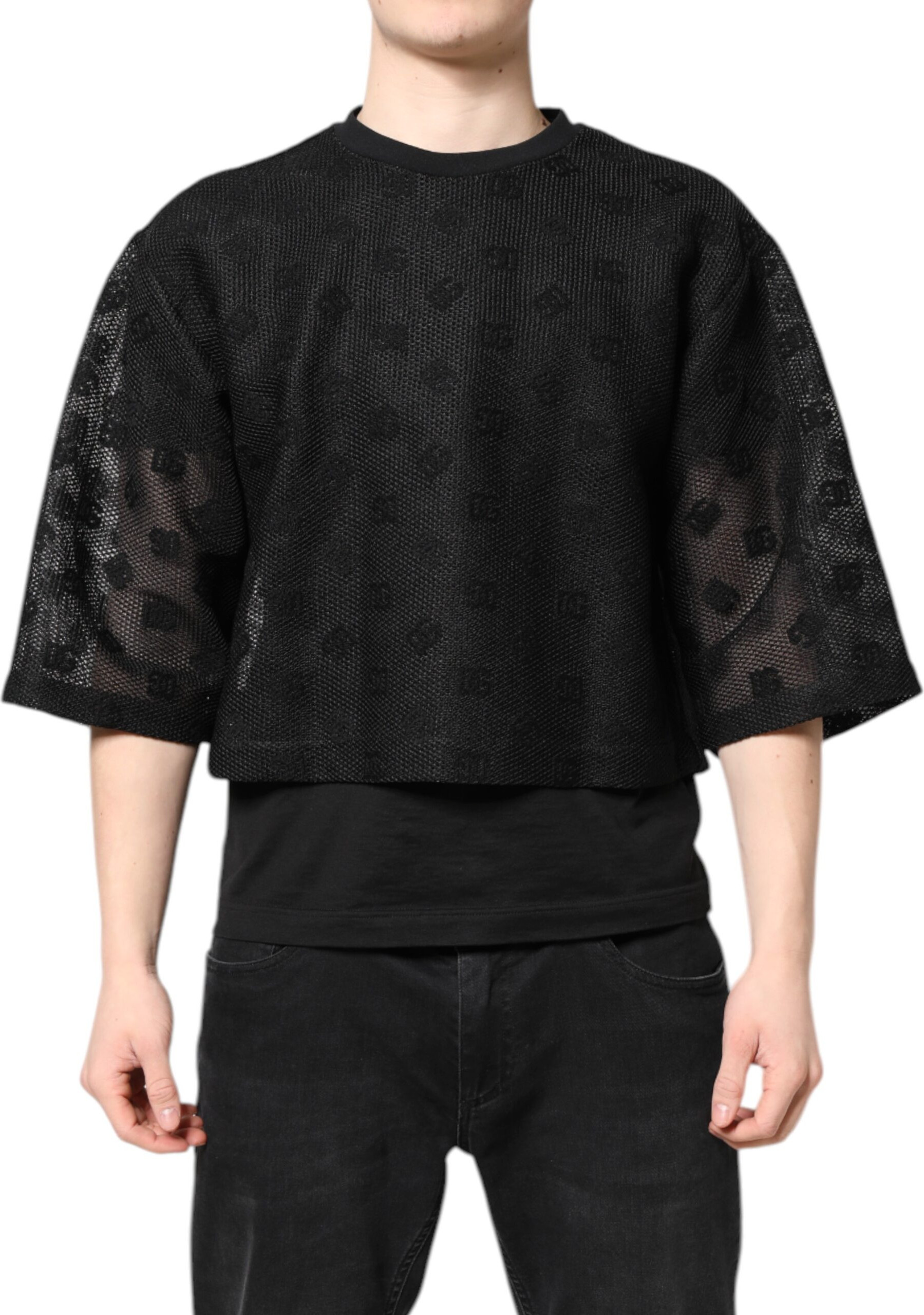T-shirt Dolce & Gabbana