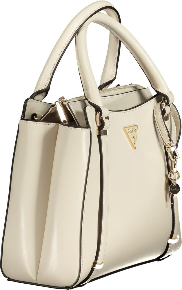 Сумка Guess Shoes