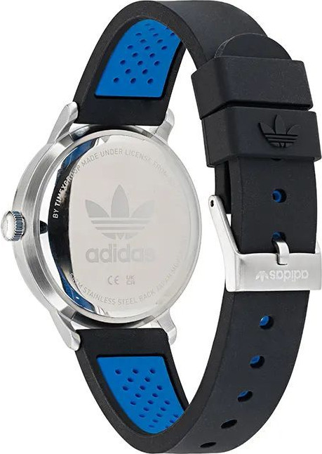 Часы Adidas