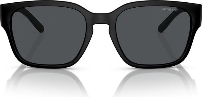 Sunglasses Arnette Red Resin Sunglasses