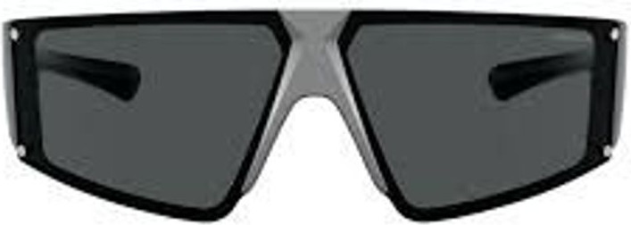 Sunglasses Arnette