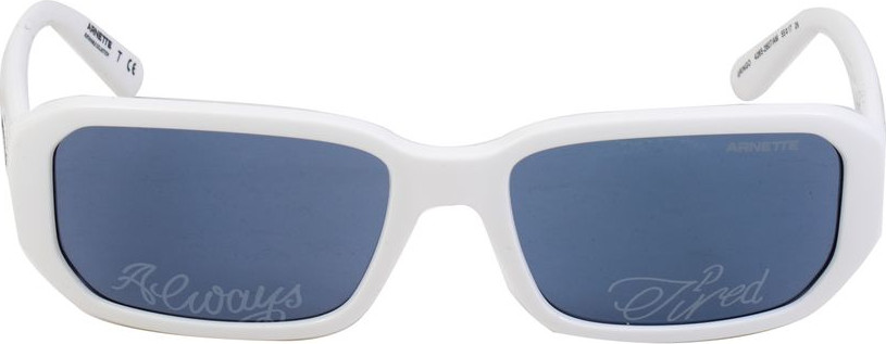 Солнцезащитные очки Arnette