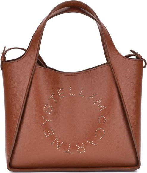 Tote Bag Stella McCartney