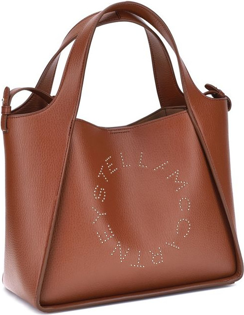 Tote Bag Stella McCartney