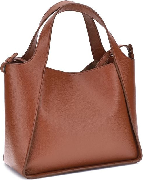 Tote Bag Stella McCartney