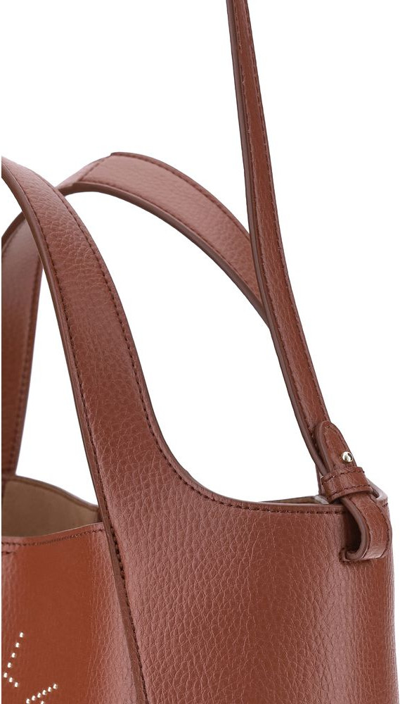 Tote Bag Stella McCartney