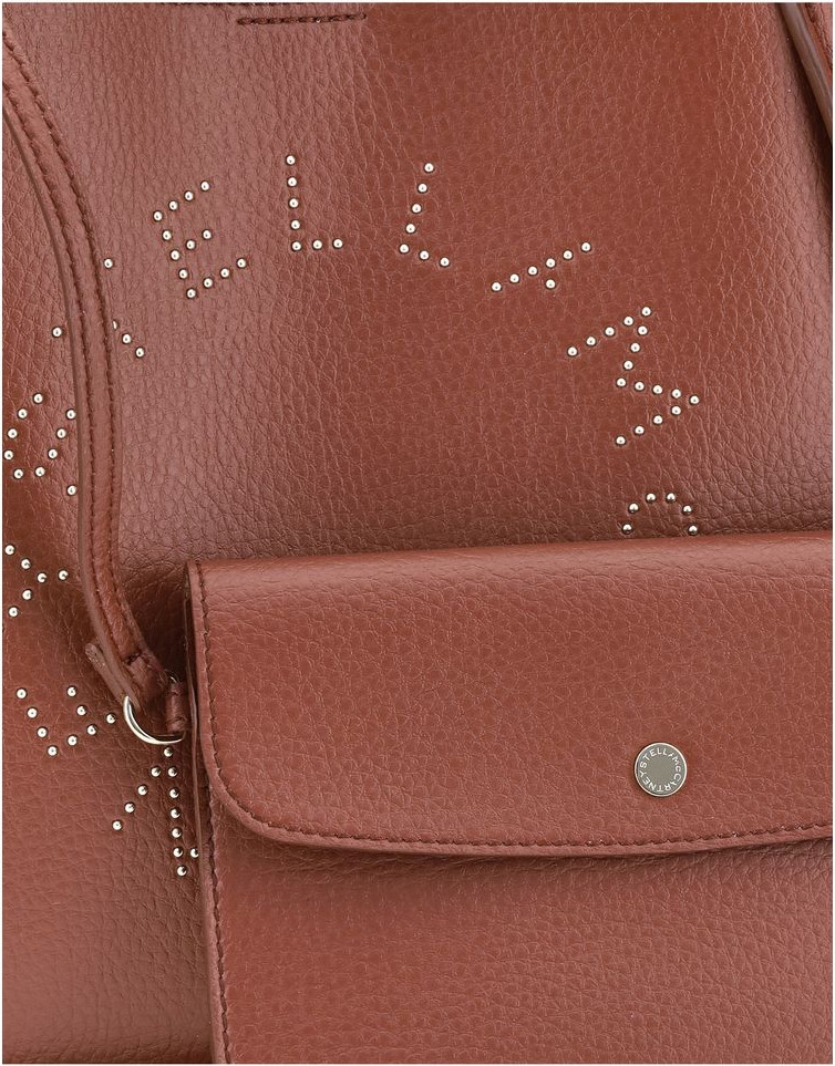 Tote Bag Stella McCartney