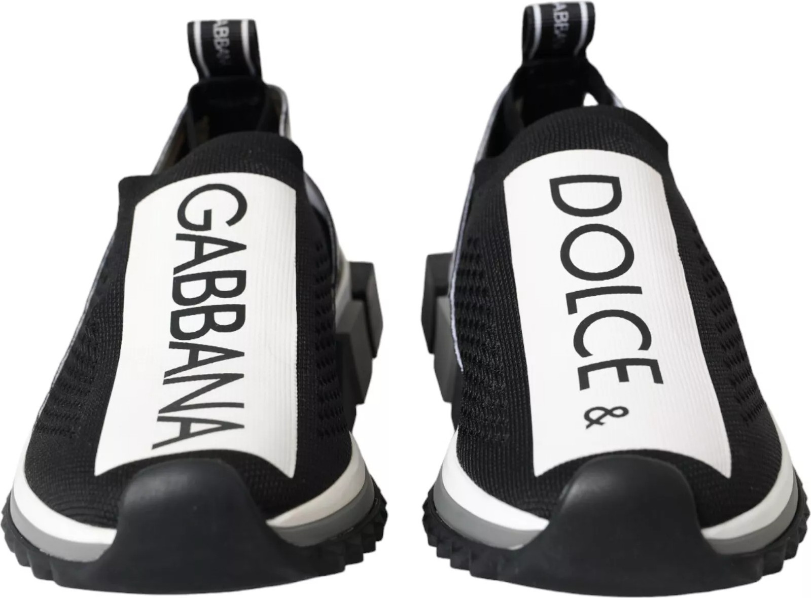 Sneakers Dolce & Gabbana Sorrento