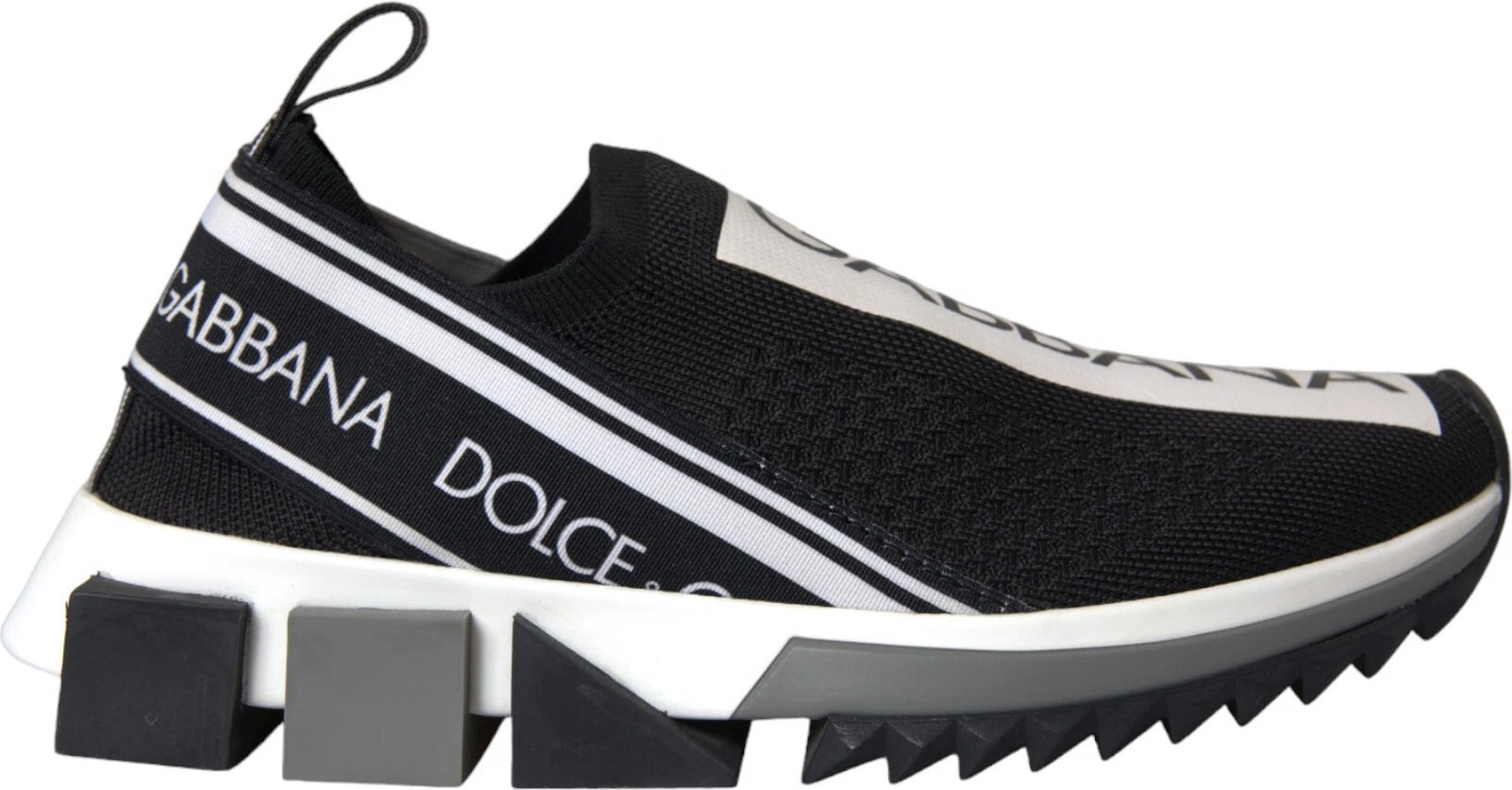 Sneakers Dolce & Gabbana Sorrento Sneakers