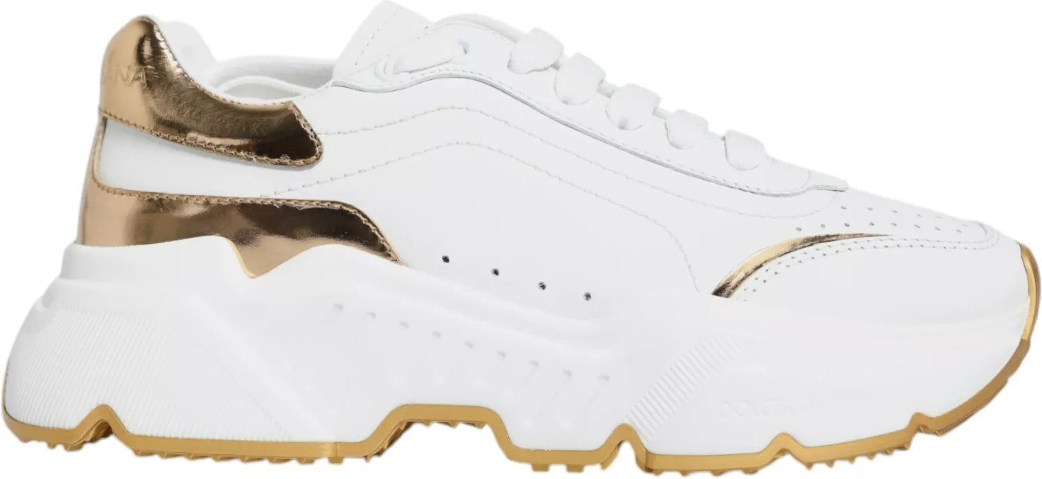 Sneakers Dolce & Gabbana Daymaster