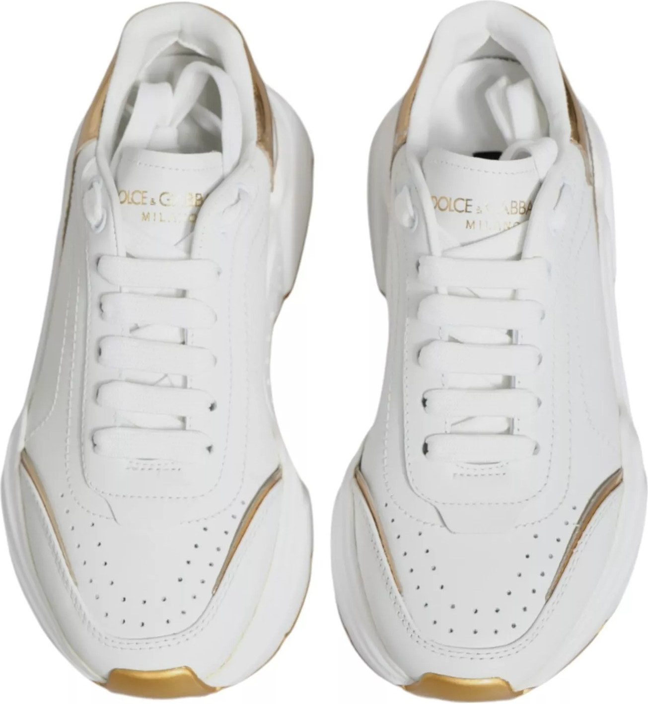 Sneakers Dolce & Gabbana Daymaster