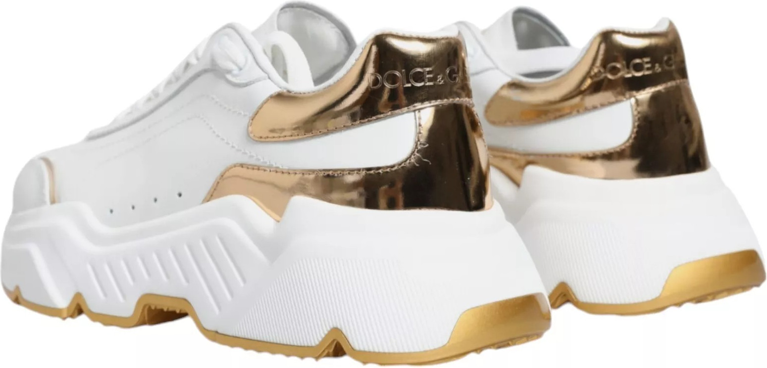 Sneakers Dolce & Gabbana Daymaster