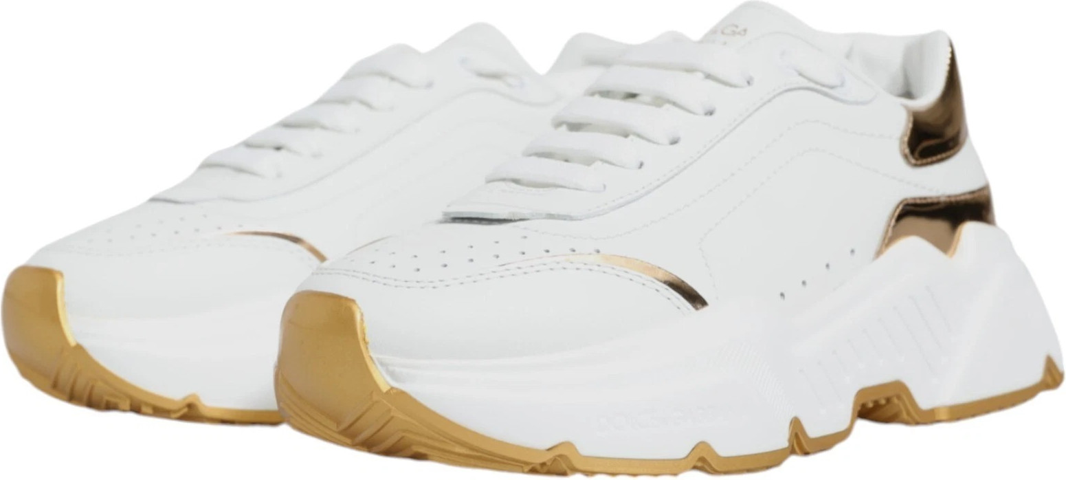 Sneakers Dolce & Gabbana Daymaster