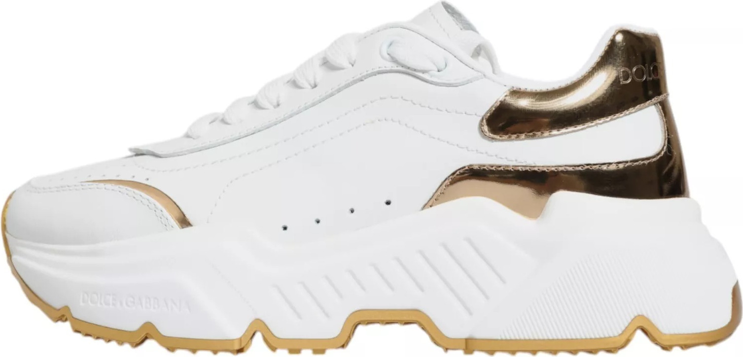 Sneakers Dolce & Gabbana Daymaster