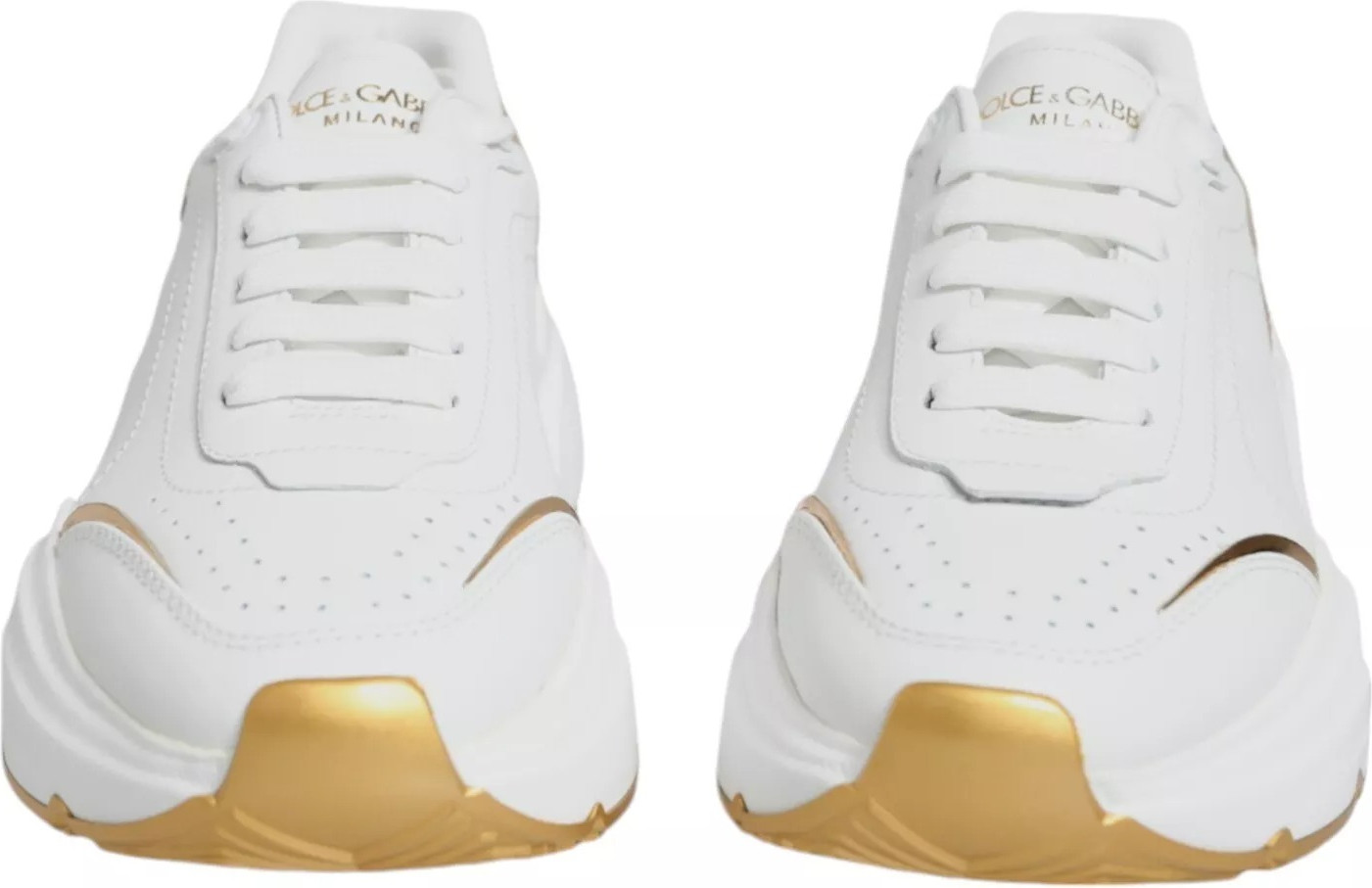 Sneakers Dolce & Gabbana Daymaster