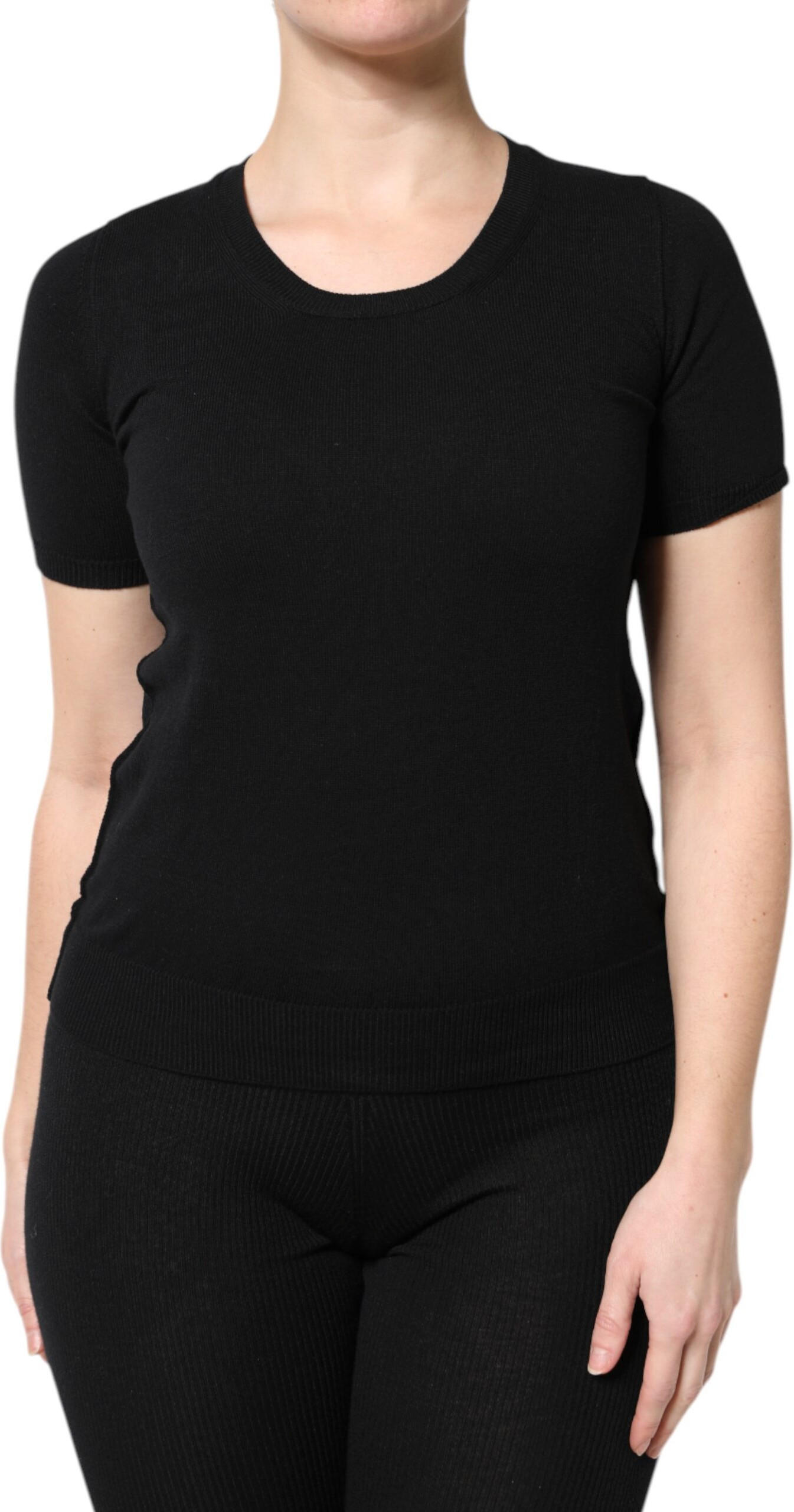 T-shirt Dolce & Gabbana