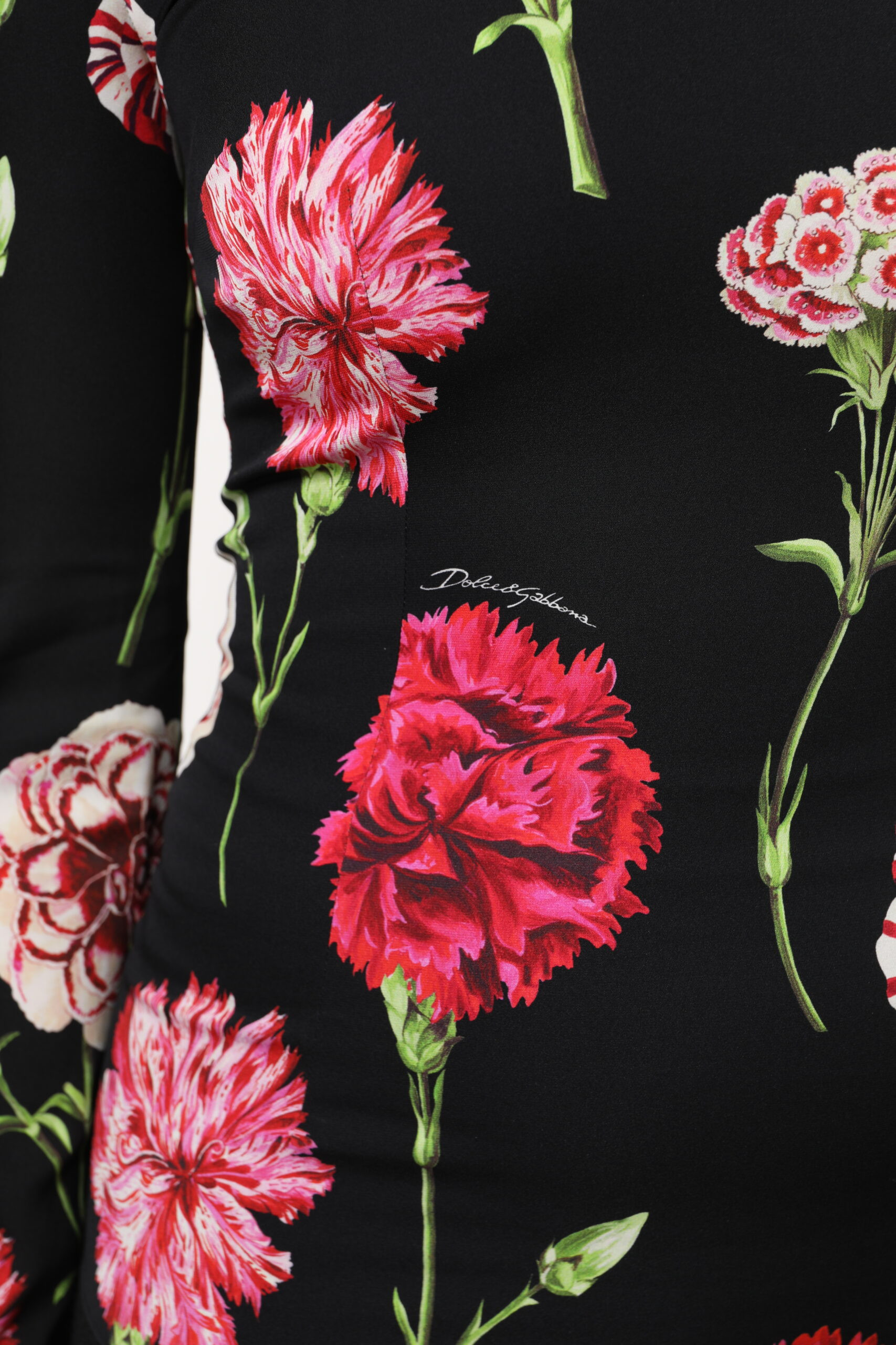 Блузка Dolce & Gabbana